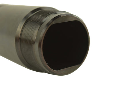 Cat 3406E, 3406B, 3406C Nozzle Adapter 7W5435