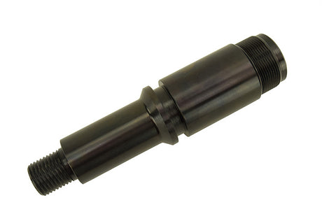 Cat 3406E, 3406B, 3406C Nozzle Adapter 7W5435