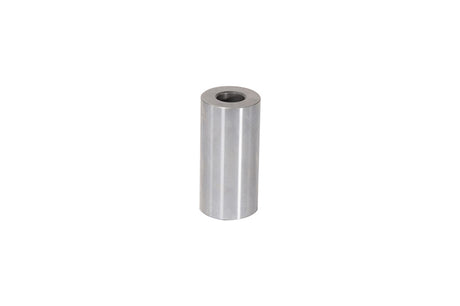 Cat 3406E, 3406B, 3406C Piston Pin 5245613