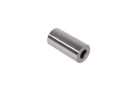 Cat 3406E, 3406B, 3406C Piston Pin 5245613