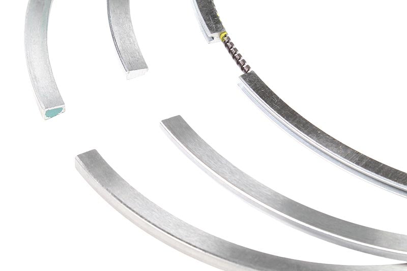 Cat 3406E, 3406B, 3406C Piston Ring Set 1W8922