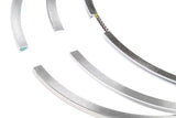 Cat 3406E, 3406B, 3406C Piston Ring Set 1W8922