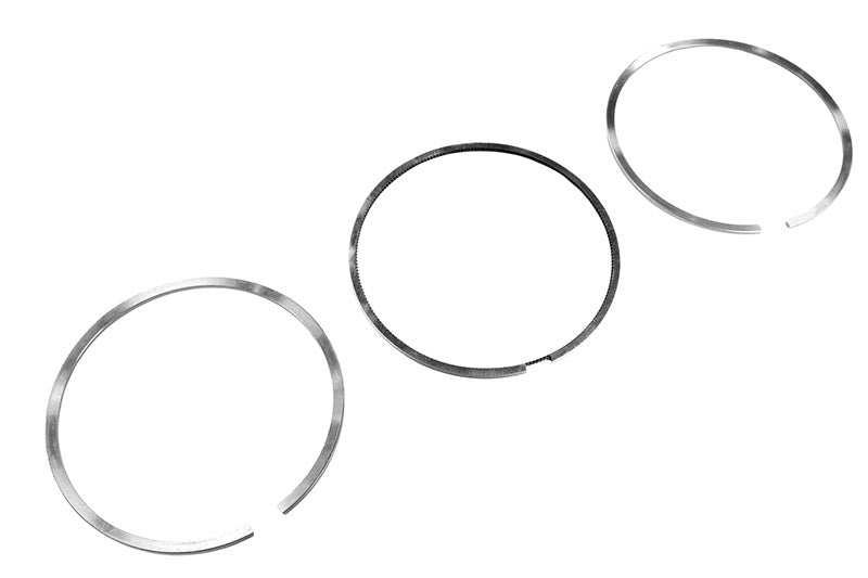 Cat 3406E, 3406B, 3406C Piston Ring Set 1W8922