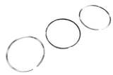 Cat 3406E, 3406B, 3406C Piston Ring Set 1W8922