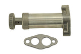 Cat 3406E, 3406B, 3406C Priming Fuel Pump 1375541
