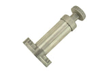 Cat 3406E, 3406B, 3406C Priming Fuel Pump 1375541