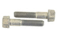 Cat 3406E, 3406B, 3406C Turbocharger Mounting Bolt 2N2765