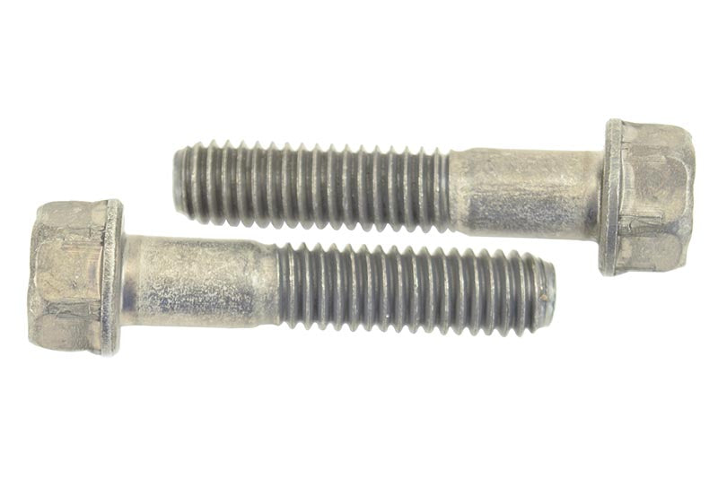 Cat 3406E, 3406B, 3406C Turbocharger Mounting Bolt 2N2765