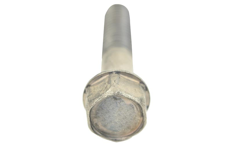 Cat 3406E, 3406B, 3406C Turbocharger Mounting Bolt 2N2765