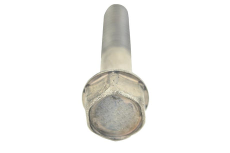 Cat 3406E, 3406B, 3406C Turbocharger Mounting Bolt 2N2765