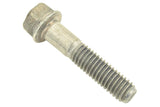Cat 3406E, 3406B, 3406C Turbocharger Mounting Bolt 2N2765