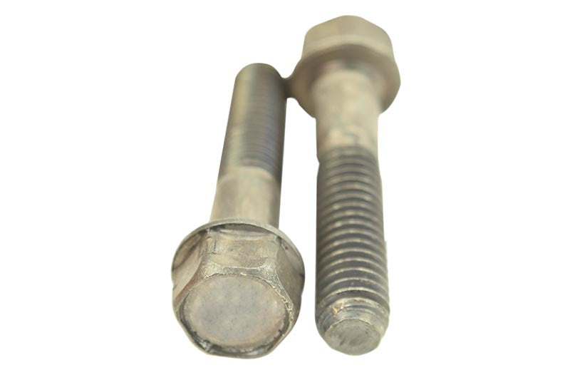 Cat 3406E, 3406B, 3406C Turbocharger Mounting Bolt 2N2765