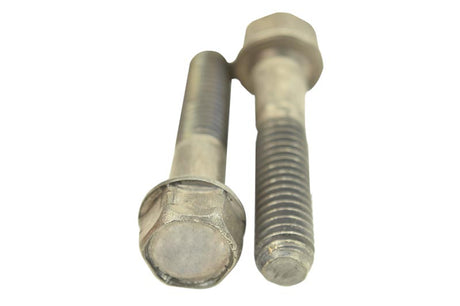 Cat 3406E, 3406B, 3406C Turbocharger Mounting Bolt 2N2765