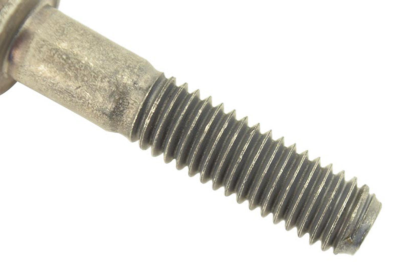 Cat 3406E, 3406B, 3406C Turbocharger Mounting Bolt 2N2765