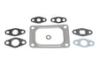 Cat 3406E, 3406B, 3406C Turbocharger Mounting Kit EKT2668