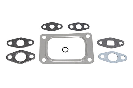 Cat 3406E, 3406B, 3406C Turbocharger Mounting Kit EKT2668