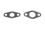 Cat 3406E, 3406B, 3406C Turbocharger Mounting Kit EKT2668