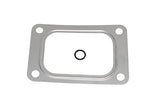 Cat 3406E, 3406B, 3406C Turbocharger Mounting Kit EKT2668
