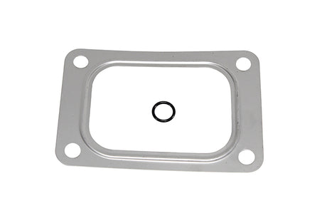 Cat 3406E, 3406B, 3406C Turbocharger Mounting Kit EKT2668