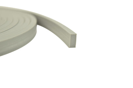 Cat 3406E, 3406B, 3406C Valve Cover Gasket 1432584