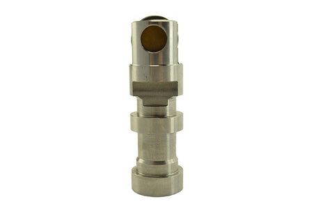 Cat 3406E, 3406B, 3406C Valve Lifter 4223883