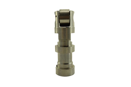 Cat 3406E, 3406B, 3406C Valve Lifter 4223883