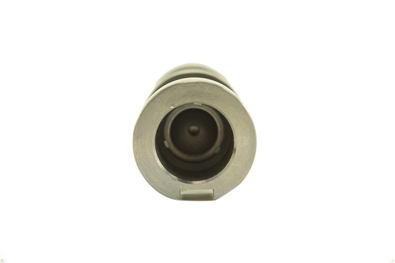 Cat 3406E, 3406B, 3406C Valve Lifter 4223883