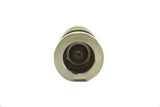 Cat 3406E, 3406B, 3406C Valve Lifter 4223883
