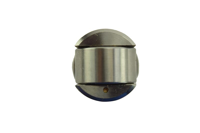 Cat 3406E, 3406B, 3406C Valve Lifter 4223883