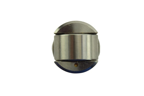 Cat 3406E, 3406B, 3406C Valve Lifter 4223883