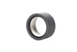 Cat 3406E, 3406B, 3406C Water Grommet Seal 3E6772