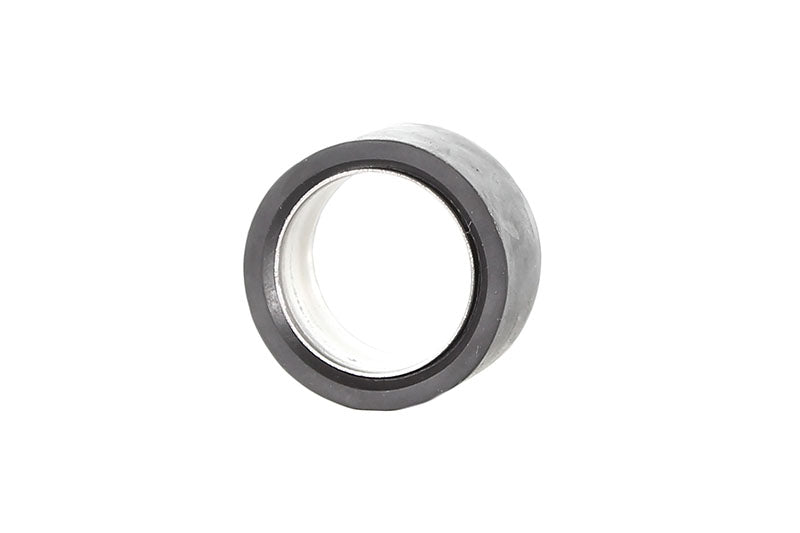 Cat 3406E, 3406B, 3406C Water Grommet Seal 3E6772