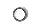 Cat 3406E, 3406B, 3406C Water Grommet Seal 3E6772