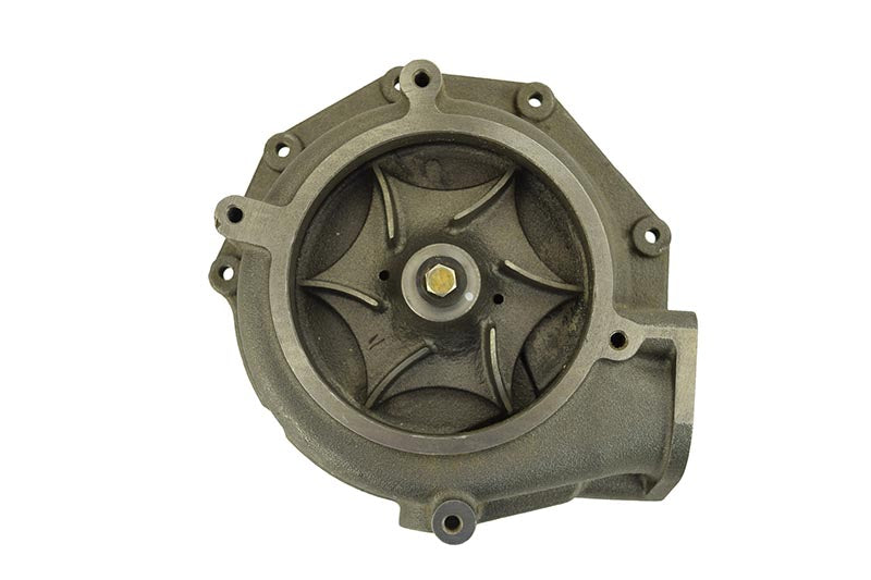 Cat 3406E, 3406B, 3406C Water Pump 9N3161
