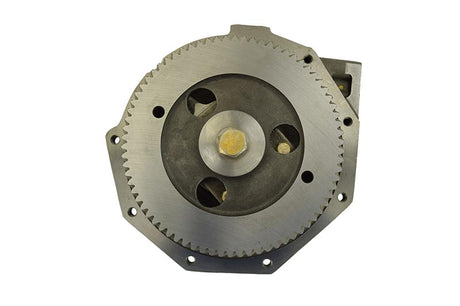 Cat 3406E, 3406B, 3406C Water Pump 9N3161
