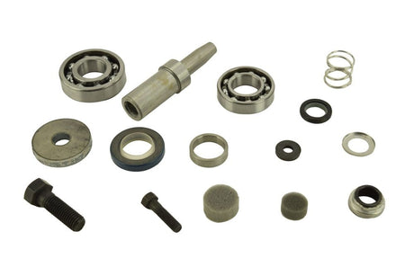 Cat 3406E, 3406B, 3406C Water Pump Rebuild Kit 1293068