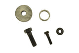 Cat 3406E, 3406B, 3406C Water Pump Rebuild Kit 1293068