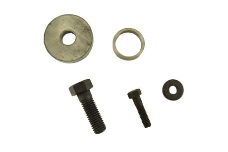 Cat 3406E, 3406B, 3406C Water Pump Rebuild Kit 1293068