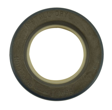 Cat 3406E, 3406B, 3406C Water Pump Rebuild Kit 1293068