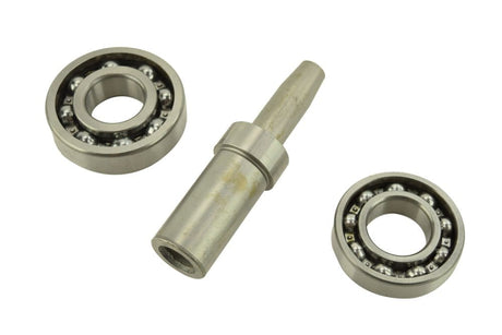 Cat 3406E, 3406B, 3406C Water Pump Rebuild Kit 1293068
