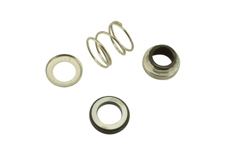 Cat 3406E, 3406B, 3406C Water Pump Rebuild Kit 1293068