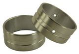 Cat 3406E, 3406B Camshaft Bushing 351550