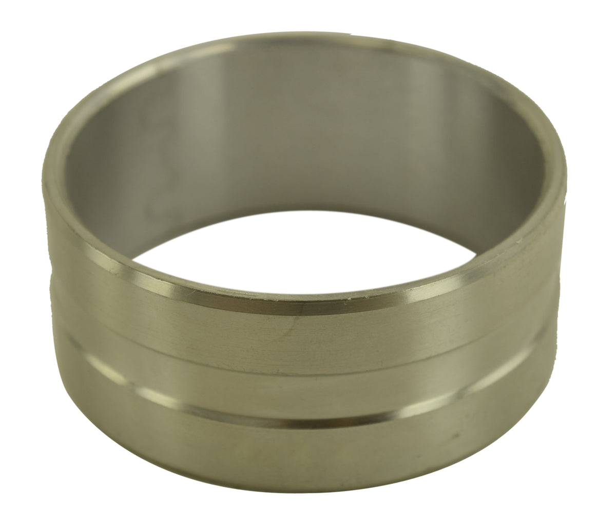 Cat 3406E, 3406B Camshaft Bushing 351550