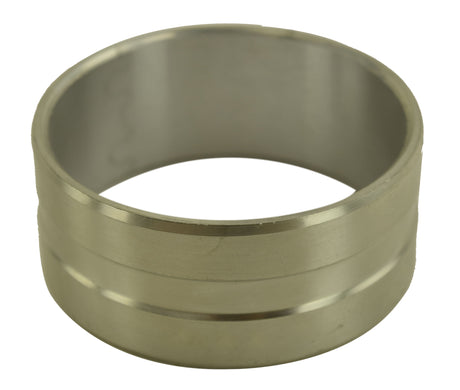 Cat 3406E, 3406B Camshaft Bushing 351550