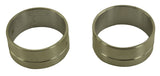 Cat 3406E, 3406B Camshaft Bushing 351550