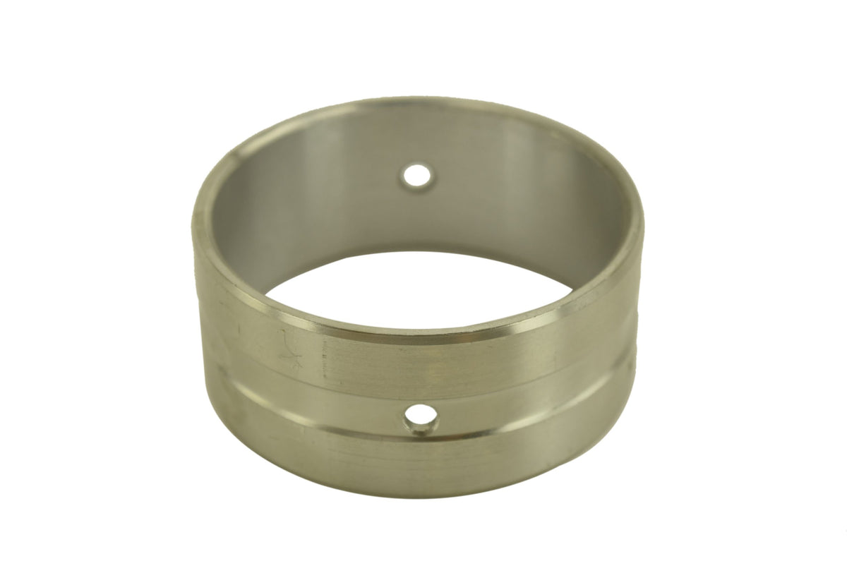 Cat 3406E, 3406B Camshaft Bushing 351550
