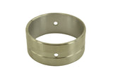 Cat 3406E, 3406B Camshaft Bushing 351550