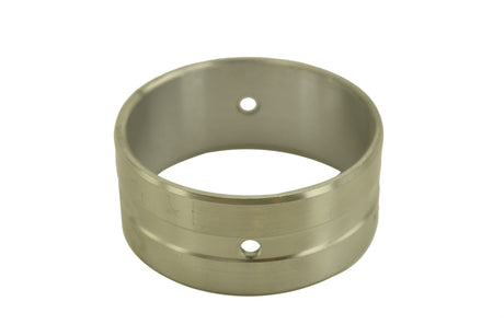 Cat 3406E, 3406B Camshaft Bushing 351550
