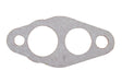 Cat 3406E, 3406B Fuel Priming Pump Gasket 1P0436