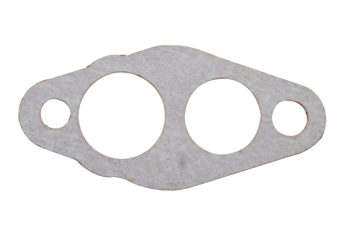 Cat 3406E, 3406B Fuel Priming Pump Gasket 1P0436
